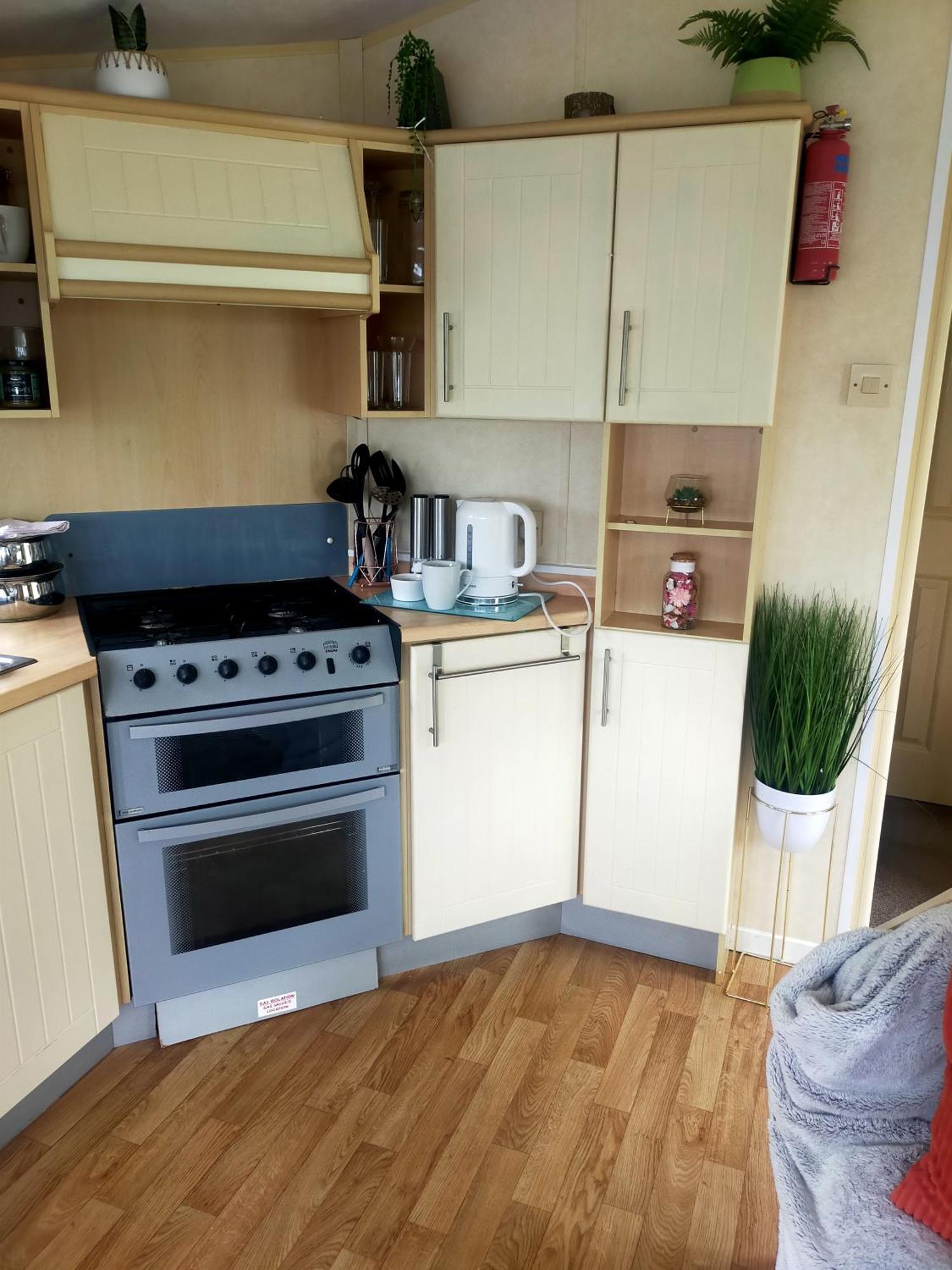 Seaviews Apartman Stranraer Kültér fotó