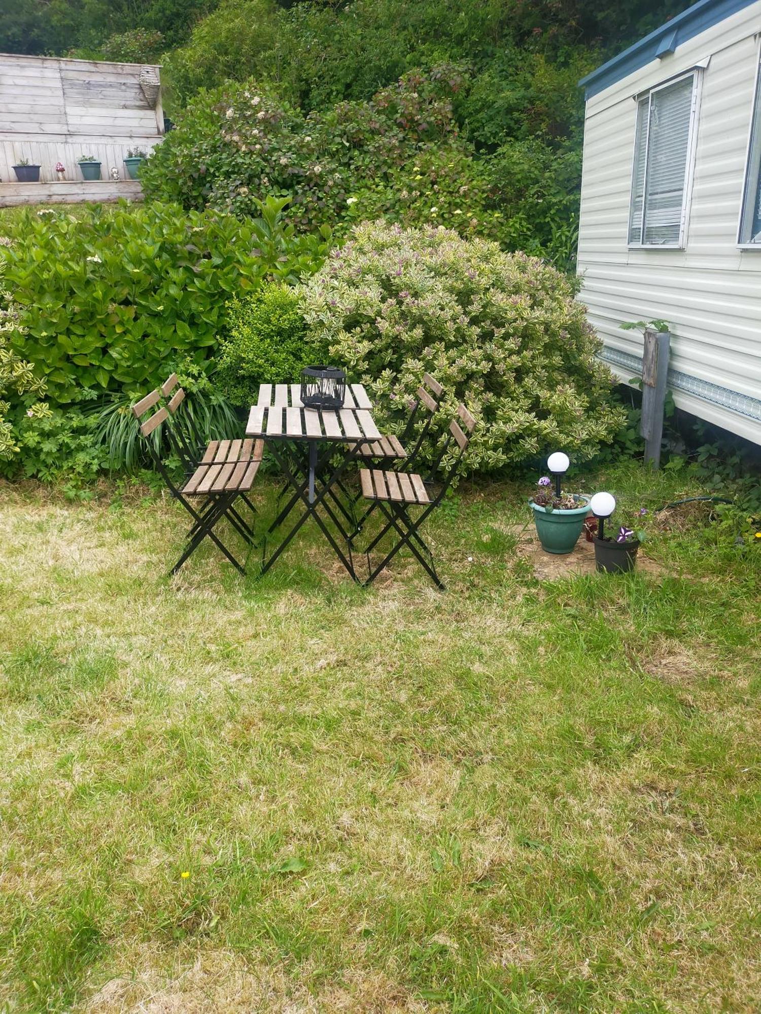 Seaviews Apartman Stranraer Kültér fotó