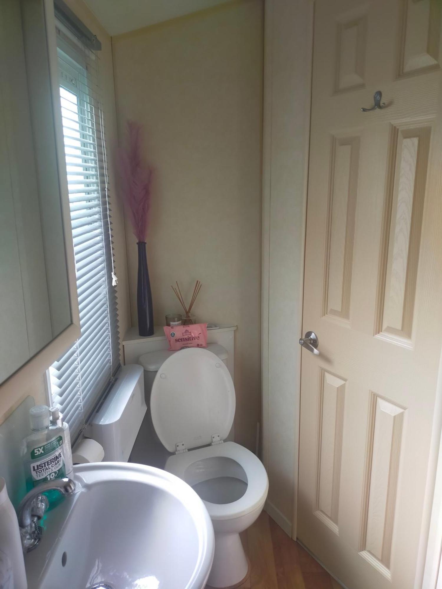 Seaviews Apartman Stranraer Kültér fotó